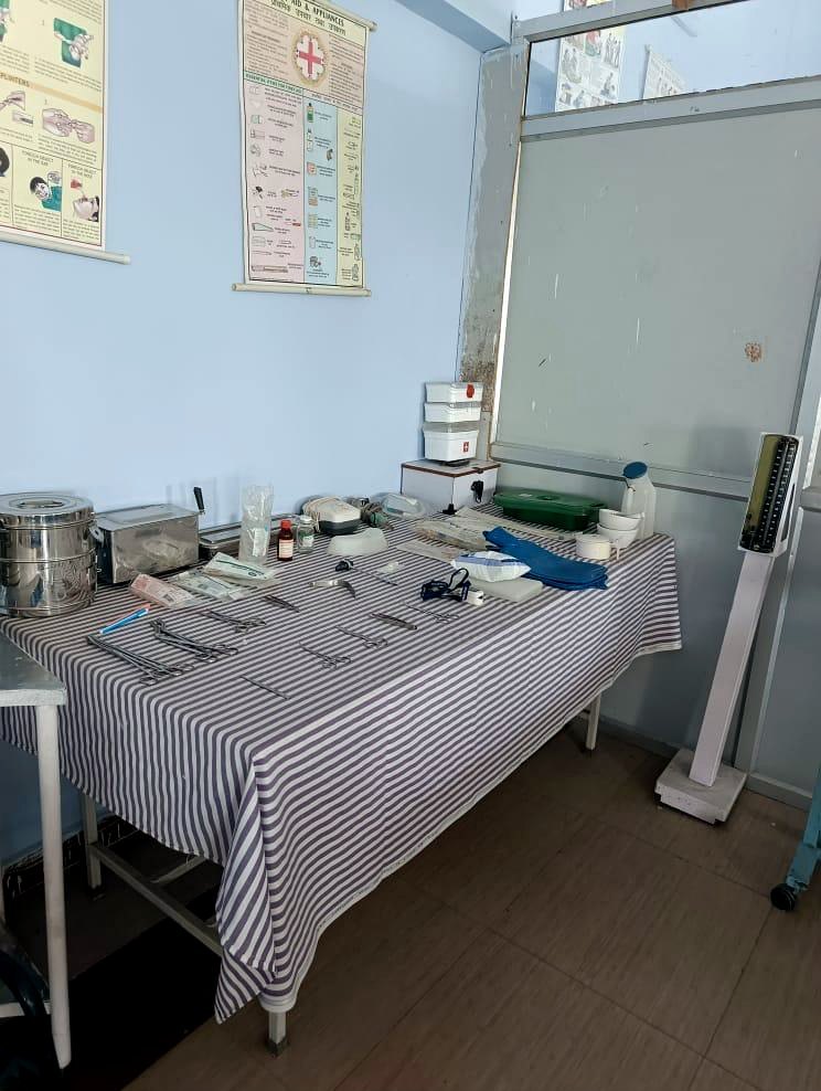 Lab Activities 13